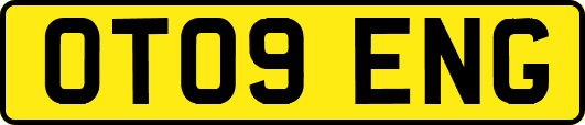 OT09ENG