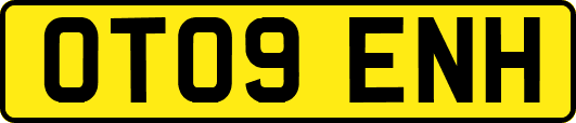 OT09ENH