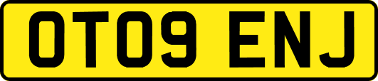 OT09ENJ