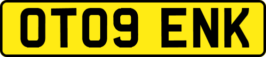 OT09ENK