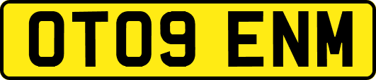 OT09ENM