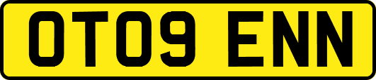 OT09ENN