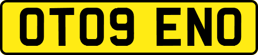 OT09ENO