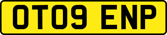 OT09ENP