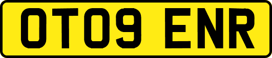 OT09ENR