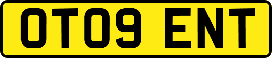 OT09ENT