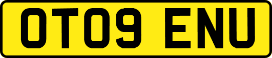 OT09ENU