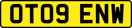 OT09ENW