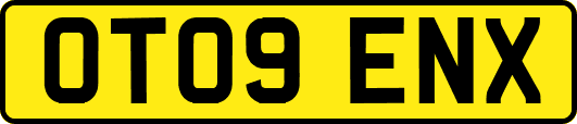 OT09ENX