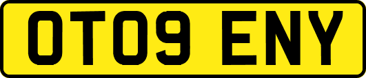 OT09ENY