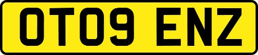 OT09ENZ