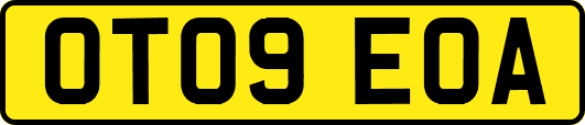 OT09EOA