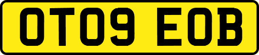 OT09EOB
