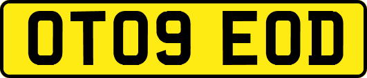 OT09EOD