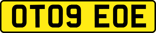 OT09EOE