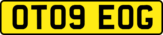 OT09EOG