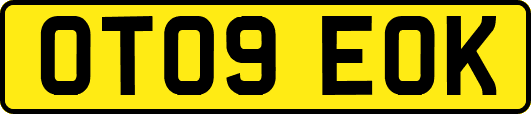 OT09EOK