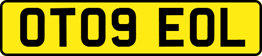 OT09EOL