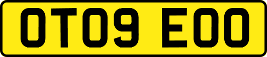 OT09EOO