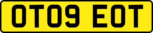 OT09EOT