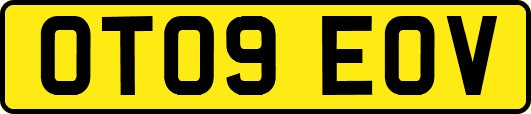 OT09EOV