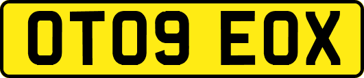 OT09EOX