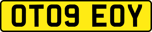OT09EOY