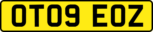 OT09EOZ