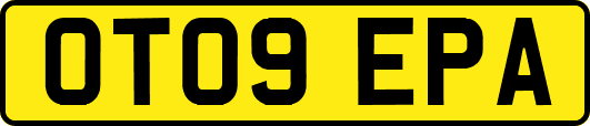 OT09EPA