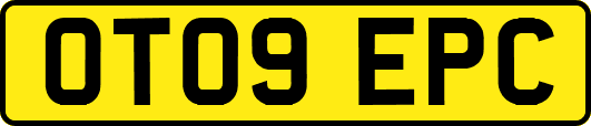 OT09EPC