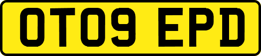 OT09EPD