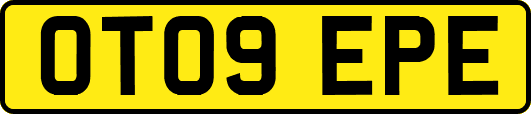 OT09EPE