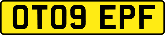 OT09EPF