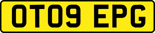 OT09EPG
