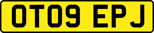 OT09EPJ