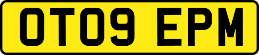 OT09EPM
