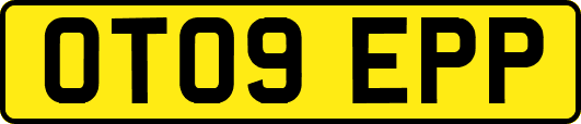 OT09EPP