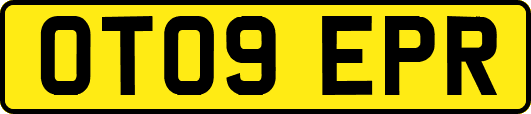 OT09EPR