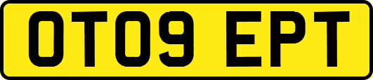 OT09EPT