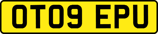 OT09EPU
