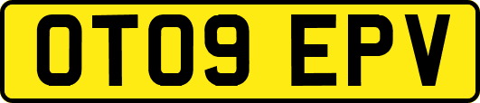 OT09EPV