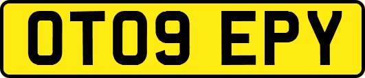 OT09EPY