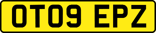 OT09EPZ