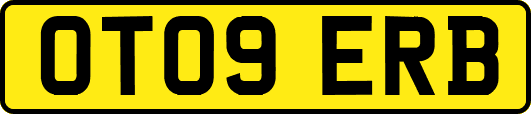 OT09ERB