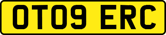 OT09ERC