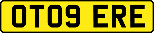 OT09ERE