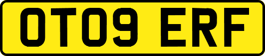 OT09ERF