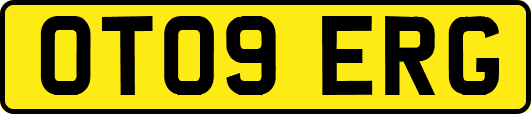 OT09ERG