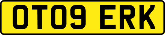 OT09ERK