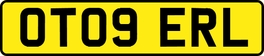 OT09ERL